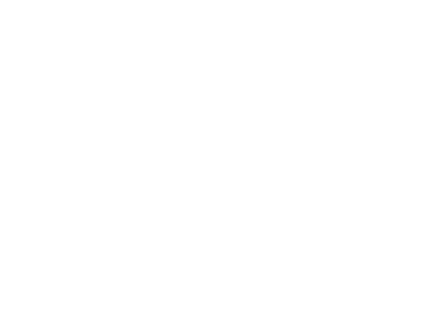Client Logo 11